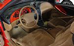 1995 Mustang Thumbnail 8