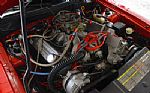 1995 Mustang Thumbnail 10