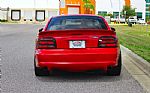 1995 Mustang Thumbnail 12