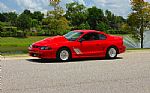 1995 Mustang Thumbnail 14