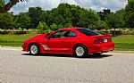 1995 Mustang Thumbnail 15