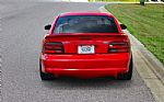 1995 Mustang Thumbnail 16