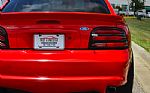 1995 Mustang Thumbnail 18