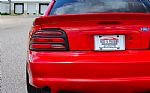 1995 Mustang Thumbnail 19