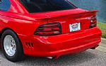 1995 Mustang Thumbnail 20