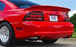 1995 Mustang Thumbnail 21