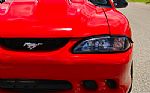1995 Mustang Thumbnail 27