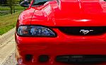 1995 Mustang Thumbnail 28