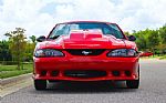 1995 Mustang Thumbnail 30