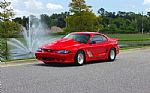1995 Mustang Thumbnail 31