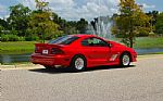 1995 Mustang Thumbnail 32
