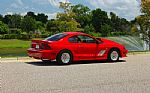 1995 Mustang Thumbnail 33