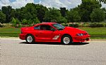 1995 Mustang Thumbnail 34