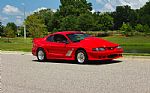 1995 Mustang Thumbnail 35