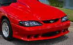 1995 Mustang Thumbnail 36