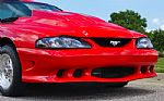 1995 Mustang Thumbnail 37