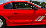 1995 Mustang Thumbnail 39