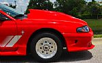 1995 Mustang Thumbnail 38