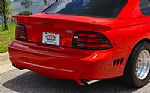 1995 Mustang Thumbnail 41