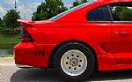 1995 Mustang Thumbnail 40
