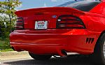 1995 Mustang Thumbnail 42
