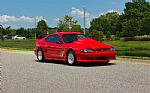 1995 Mustang Thumbnail 43