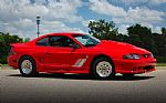 1995 Mustang Thumbnail 44
