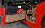 1995 Mustang Thumbnail 45