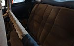 1995 Mustang Thumbnail 50