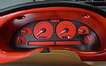 1995 Mustang Thumbnail 54