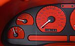 1995 Mustang Thumbnail 55