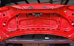1995 Mustang Thumbnail 66