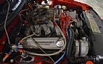 1995 Mustang Thumbnail 68