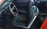 1965 Mustang Fastback Thumbnail 8