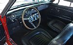 1965 Mustang Fastback Thumbnail 9