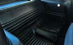 1965 Mustang Fastback Thumbnail 11
