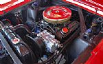 1965 Mustang Fastback Thumbnail 14
