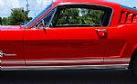 1965 Mustang Fastback Thumbnail 27