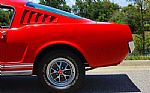 1965 Mustang Fastback Thumbnail 26