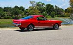 1965 Mustang Fastback Thumbnail 37