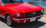 1965 Mustang Fastback Thumbnail 40