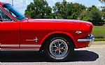 1965 Mustang Fastback Thumbnail 42
