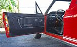 1965 Mustang Fastback Thumbnail 49