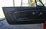 1965 Mustang Fastback Thumbnail 50