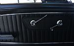 1965 Mustang Fastback Thumbnail 51