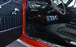 1965 Mustang Fastback Thumbnail 52