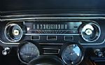 1965 Mustang Fastback Thumbnail 60