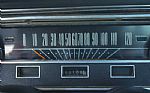 1965 Mustang Fastback Thumbnail 62