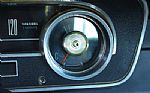 1965 Mustang Fastback Thumbnail 63