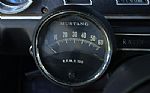 1965 Mustang Fastback Thumbnail 64